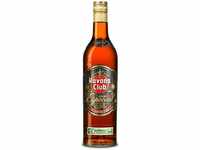 Havana Club Anejo Especial Rum 40% vol. 0,70l, Grundpreis: &euro; 24,14 / l