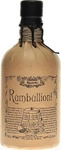 Ableforth's Rumbullion! 42,6% vol. 0,70l, Grundpreis: &euro; 38,43 / l