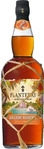 Plantation Rum Planteray Rum Barbados Grande Reserve 40% vol. 1,0l