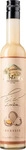 Thomas Prinz Prinz Eier Lik&ouml;r 15% vol. 0,50l, Grundpreis: &euro; 20,80 / l