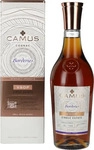 Camus VSOP Borderies Cognac 40% vol. 0,70l, Grundpreis: &euro; 64,14 / l
