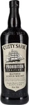 Cutty Sark Prohibition Blended Whisky 50% vol. 0,70l, Grundpreis: &euro; 28,43...