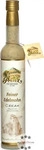 Thomas Prinz Prinz Edelmohn Cream Lik&ouml;r 15% vol. 0,50l, Grundpreis: &euro; 26,- / l