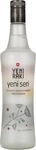 Yeni Raki Seri 45% vol. 0,70l, Grundpreis: &euro; 29,86 / l