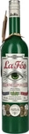La Fee Parisienne Absinth 68% vol. 0,70l, Grundpreis: &euro; 49,86 / l