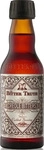 The Bitter Truth Creole Bitter 39% vol. 0,20l, Grundpreis: &euro; 69,50 / l