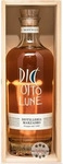 Marzadro Grappa Le Dic'otto Lune 41% vol. 1,50l Magnum, Grundpreis: &euro; 53,27 / l