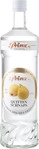 Thomas Prinz Prinz Quitten Schnaps 40% vol. 1,0l