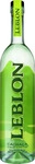 Leblon Cachaca 40% vol. 0,70l, Grundpreis: &euro; 32,71 / l