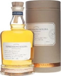Marzadro Grappa Espressioni Solera 42% vol. 0,70l, Grundpreis: &euro; 92,71 / l