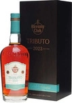 Havana Club Tributo Collection 2025 Rum 43% vol. 0,70l, Grundpreis: &euro;...