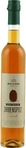 Walcher Zirbenspitz 35% vol. 0,50l, Grundpreis: &euro; 29,80 / l
