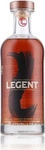Jim Beam Legent Bourbon Whiskey 47% vol. 0,70l, Grundpreis: &euro; 78,43 / l