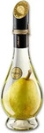 Scheibel Birnen Karaffe Aura Pure 40% vol. 0,70l, Grundpreis: &euro; 107,- / l