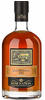 Rum Nation Guatemala Gran Reserva Rum 40% vol. 0,70l, Grundpreis: &euro; 52,71 / l