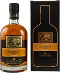 Rum Nation Guatemala Gran Reserva Rum 40% vol. 0,70l, Grundpreis: &euro; 52,71 / l