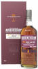 Auchentoshan Vintage 1988 PX Cask Whisky 49,7% vol. 0,70l, Grundpreis: &euro;...