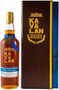 Kavalan Solist PX Sherry Whisky 55,6% vol. 0,70l, Grundpreis: &euro; 571,29 / l