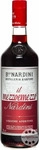 Nardini Mezzo e Mezzo 22% vol. 1,0l