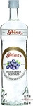 Thomas Prinz Prinz Heidelbeer Schnaps 40% vol. 1,0l