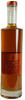 Chamarel Exotic Spiced Rum 40% vol. 0,70l, Grundpreis: &euro; 52,71 / l