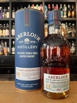 Aberlour 14 YO Double Cask Whisky 40% vol. 0,70l, Grundpreis: &euro; 71,29 / l
