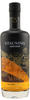 Stauning Whisky Stauning Rye Danish Whisky 48% vol. 0,70l, Grundpreis: &euro; 92,71 /