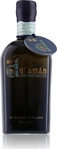 Sliabh Liagh Distillery An Dulaman Irish Gin 43,2% vol. 0,50l, Grundpreis: &euro;