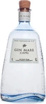 Gin Mare Capri 42,7% vol. 1,0l