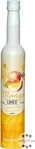 Thomas Prinz Prinz Mango Limes 16% vol. 0,50l, Grundpreis: &euro; 24,- / l