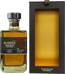 Bladnoch Alinta Peated Single Malt Whisky 47% vol. 0,70l, Grundpreis: &euro; 102,71 /