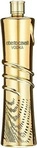 Roberto Cavalli Gold Edition Vodka 40% vol. 1,0l