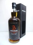 Springbank 12 YO Cask Strength Whisky 56,6% vol. 0,70l, Grundpreis: &euro;...