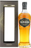 Tamdhu Distinction Whisky 48% vol. 0,70l, Grundpreis: &euro; 107,- / l