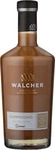 Walcher Cappuccino Lik&ouml;r 17% vol. 0,70l, Grundpreis: &euro; 24,14 / l