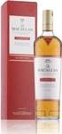 Macallan Classic Cut Limited Release 2023 Whisky 50,3% vol. 0,70l, Grundpreis: &euro;