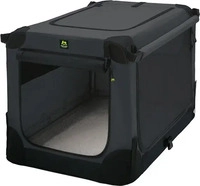 Maelson Soft Kennel Hundebox L/92