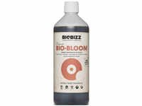 BioBizz Grow Dünger Bio-Bloom 250 ml