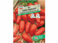Sperli Salat-Tomate Agro F1