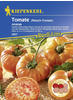 Kiepenkerl Fleisch-Tomate Ananas - 10 Korn
