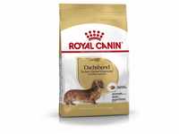 Royal Canin Hundefutter Dachshund Adult 1,5 kg