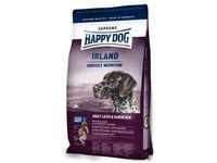 Happy Dog Supreme Sensible 4kgIreland für Hunde