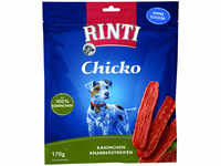 Rinti Chicko Kaninchen Vorratspack 170 g