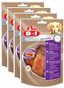 8in1 Hundesnack Fillets Pro Active S