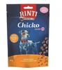 Rinti Hundesnack Chicko Mini XS Huhn 80g