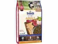 Bosch Adult Lamm & Reis 3 kg