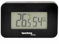 Technoline Thermo-Hygrometer WS 7009