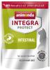 Animonda INTEGRA PROTECT Adult Intestinal 300 g