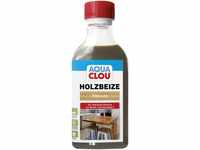 Aqua Clou Holzbeize 250 ml eiche
