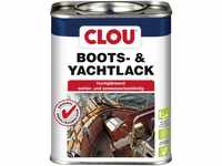 Clou Bootslack 750 ml